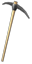 Kazma+2