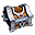 Gnoll usta sandığı