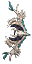 Lanetli ok+