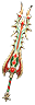 Kış dikeni ç. e. kılıcı+