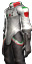 Eskrim Giysisi ITA (e)