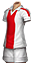 AFC Jayang+ (e)