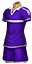 RSC Yılan Vadisi+ (e)