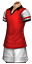 Yongan FC+ (e)