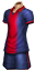 FC Bakra+ (e)