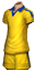 Futbol Forması+ UKR (e)