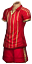 Futbol Forması+ WAL (e)