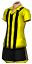 Borussia Chunjo (e)