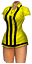 Borussia Chunjo (k)
