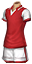 Futbol Forması+ AUT (e)