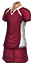 CFR Ejderha atş. 07+ (e)