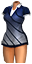 GNK Kuahlo Dong+ (k)