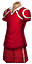 1. FC Buz Dağı+ (e)