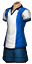 FC Gumsan+ (e)
