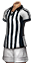 Juventus Yongbi (e)