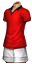 Shinsoo United+ (e)