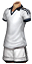 Real Sohan (e)