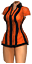 FC Sangsun Dong (k)