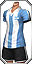 DŞ Forması ARG (e)