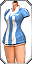 DŞ Forması ARG (k)