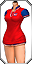DŞ Forması CRC (k)