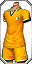 DŞ Forması CIV (e)