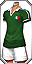 DŞ Forması MEX (e)