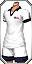 DŞ Forması USA (e)