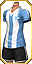 DŞ Forması+ ARG (e)