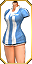 DŞ Forması+ ARG (k)