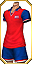 DŞ Forması+ CRC (e)