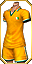 DŞ Forması CIV (e/bonus)