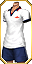 Futbol Forması+ ENG (e)