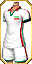 DŞ Forması+ IRN (e)
