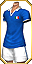 Futbol Forması+ ITA (e)