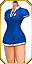 Futbol Forması+ ITA (k)