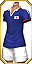 DŞ Forması+ JPN (e)