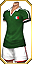 DŞ Forması+ MEX (e)