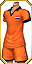 Futbol Forması+ NED (e)