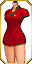 Futbol Forması+ POR (k)