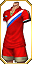 Futbol Forması+ RUS (e)