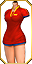 Futbol Forması+ ESP (k)
