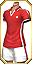 Futbol Forması+ SUI (e)
