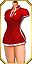 Futbol Forması+ SUI (k)