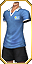 DŞ Forması+ URU (e)