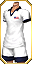 DŞ Forması+ USA (e)