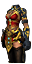 Steampunk elbisesi (sb)