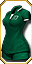 DŞ Forması KSA+ (k)