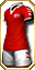 Futbol Forması+ DEN (e)