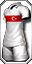 DŞ Forması TUR (e)